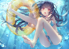     ,   ,    